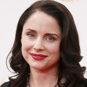 How Laura Fraser Built Her $3M Fortune: From Scottish Youth Theatre to Hollywood